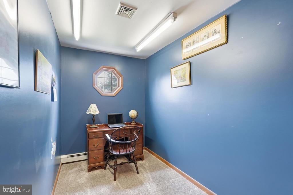 290 PHEASANT RUN