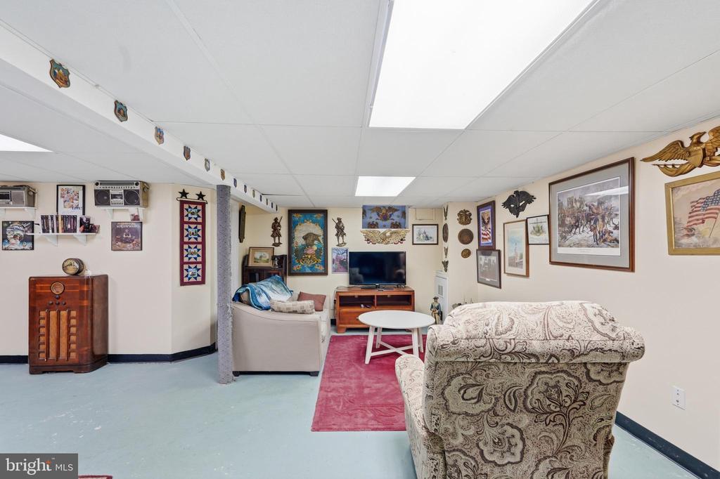 290 PHEASANT RUN