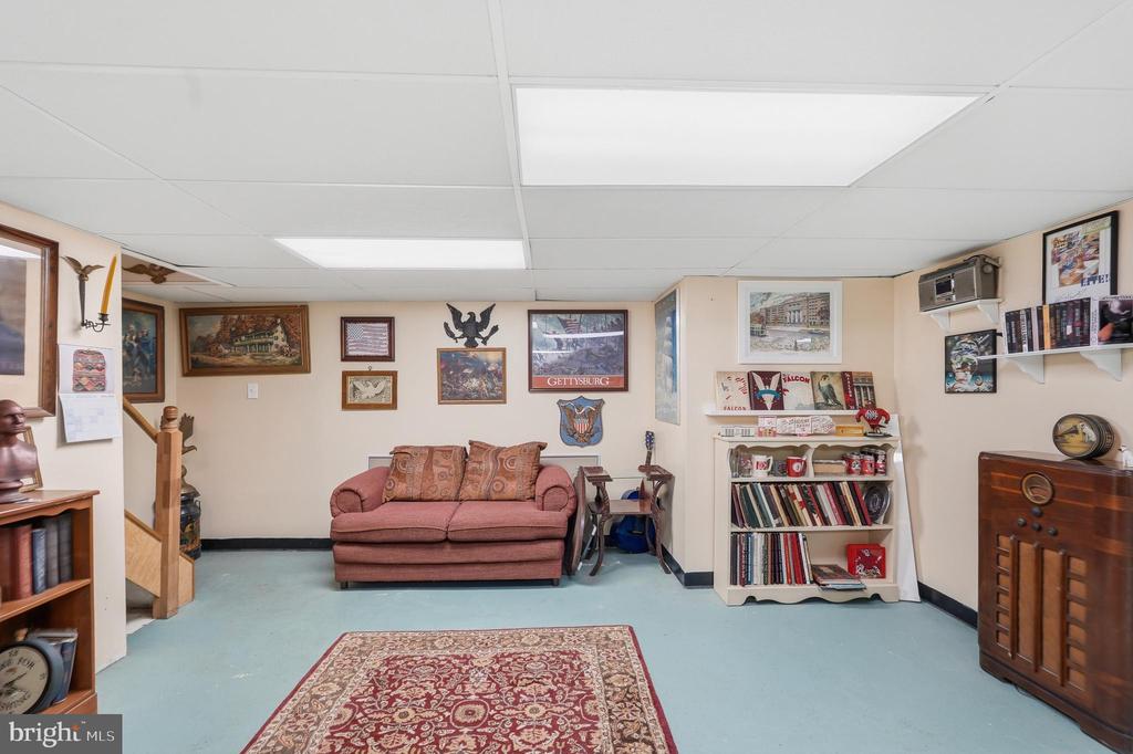 290 PHEASANT RUN