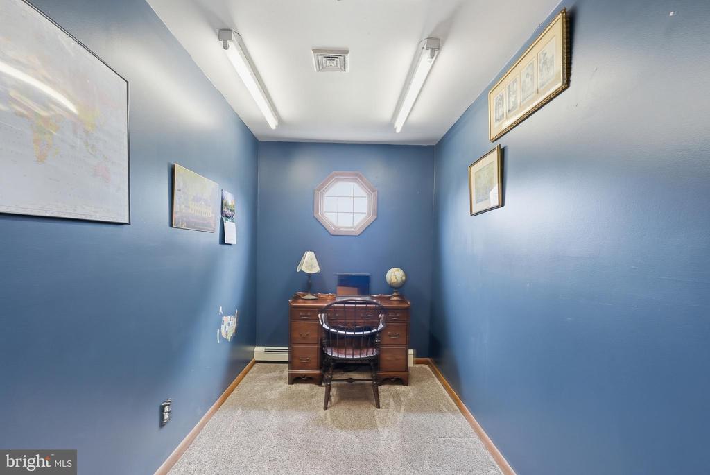 290 PHEASANT RUN