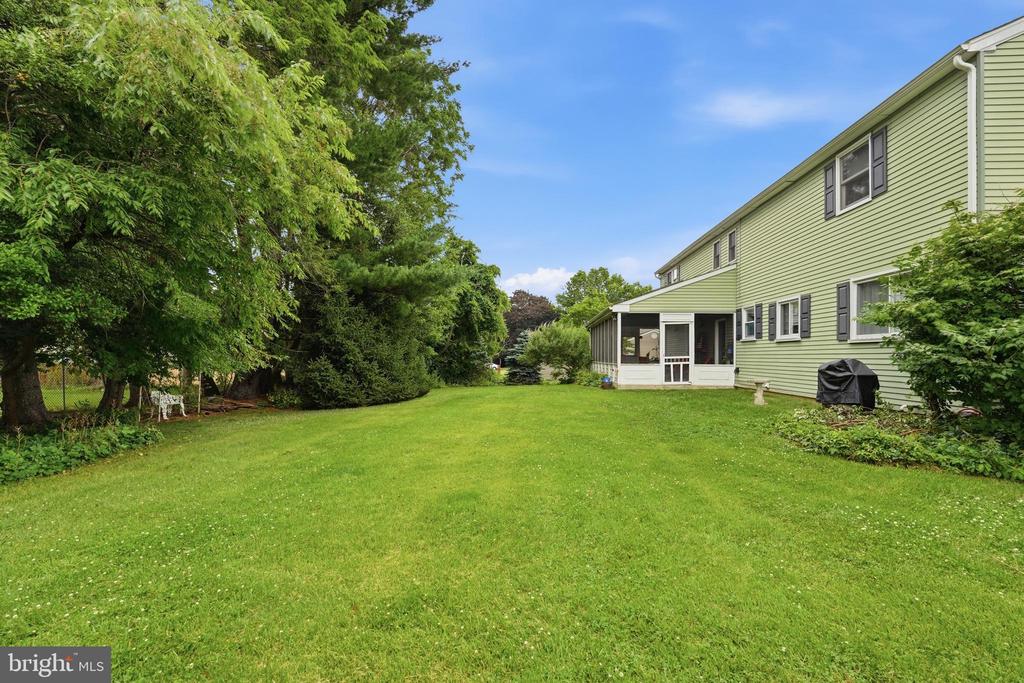 290 PHEASANT RUN