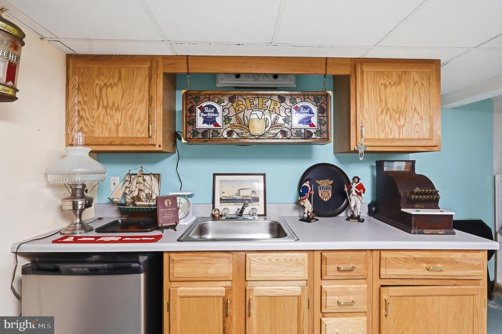 290 PHEASANT RUN