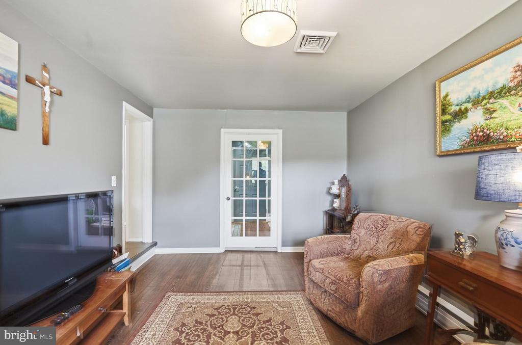 290 PHEASANT RUN