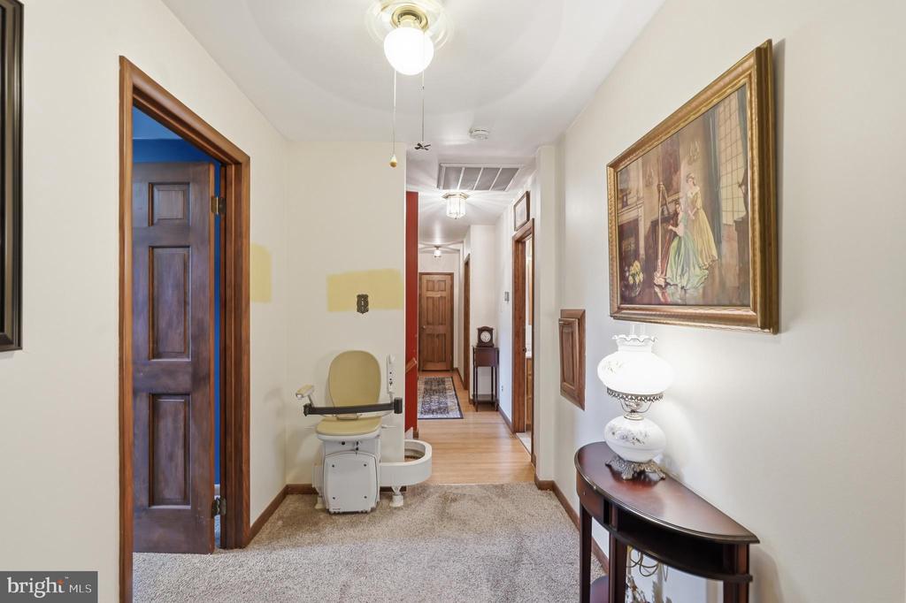 290 PHEASANT RUN