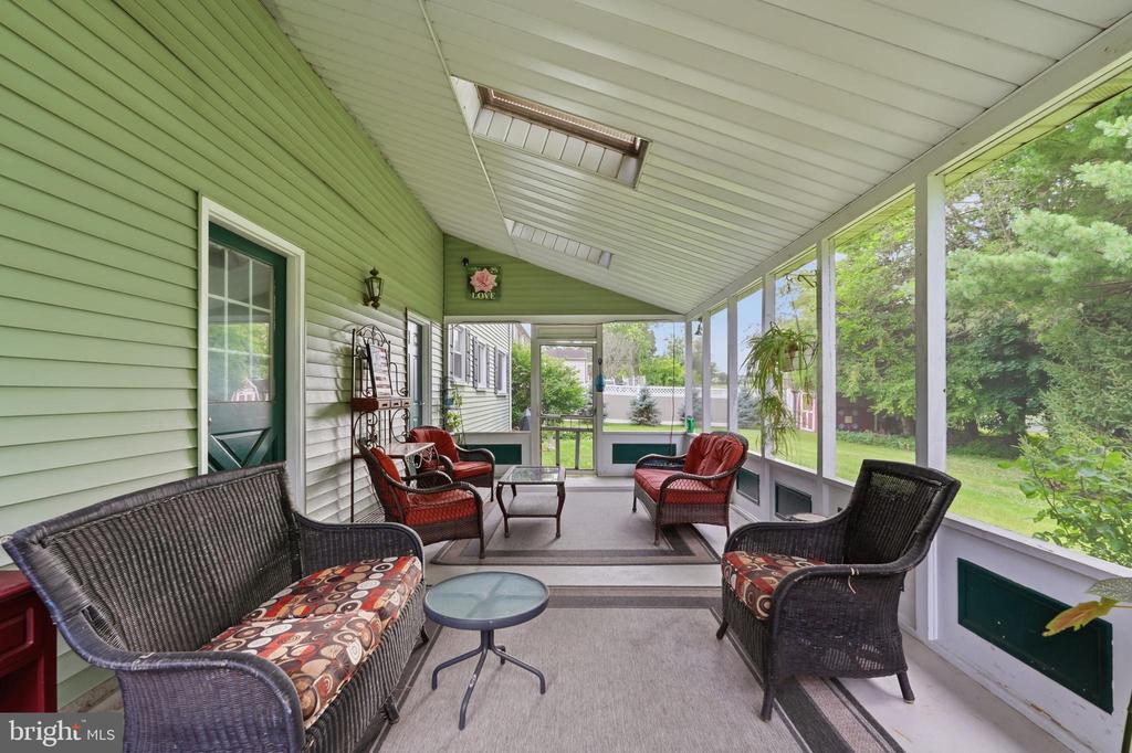 290 PHEASANT RUN