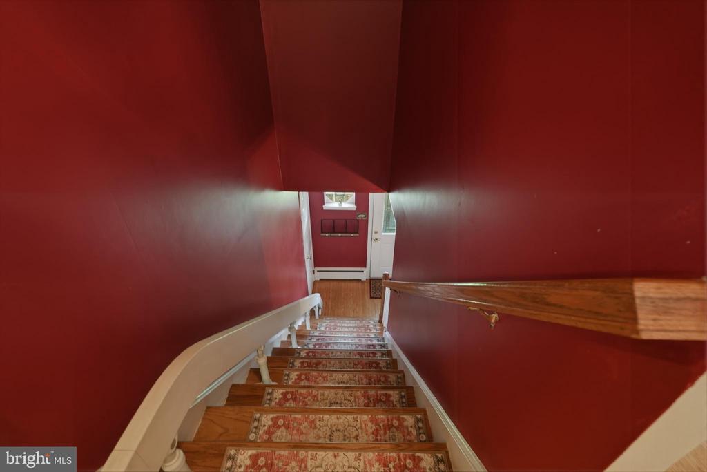 290 PHEASANT RUN