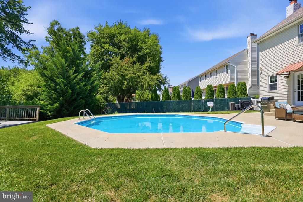 469 STANFORD ROAD