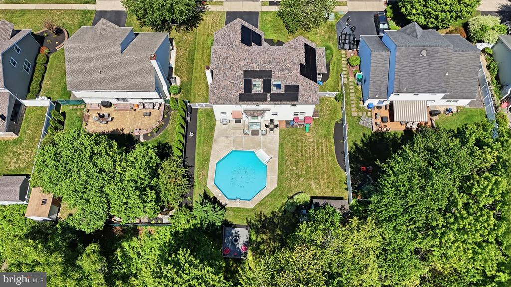 469 STANFORD ROAD