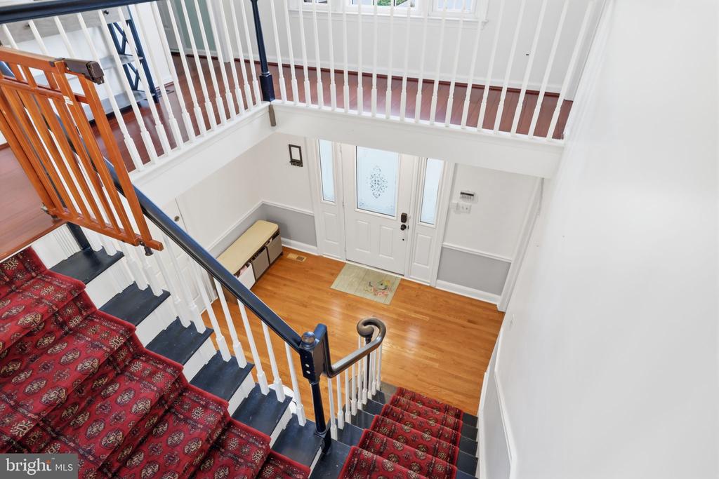 469 STANFORD ROAD