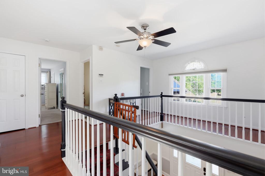 469 STANFORD ROAD