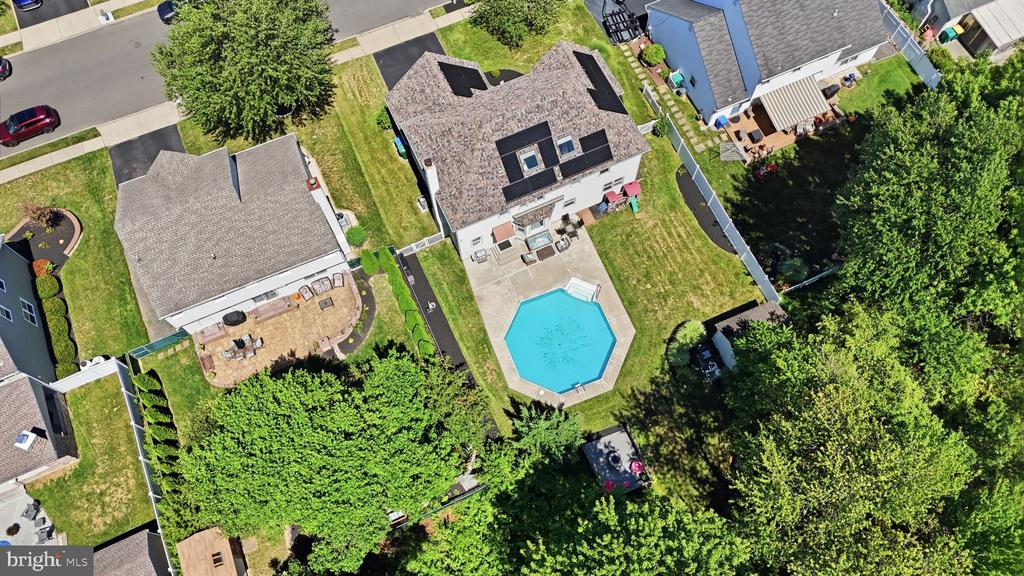 469 STANFORD ROAD
