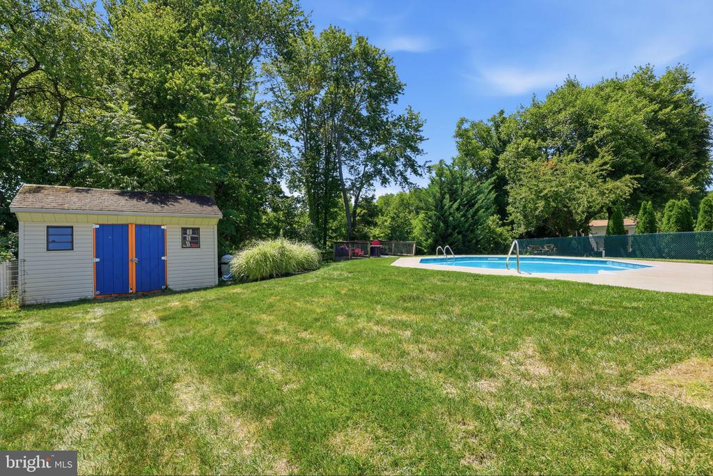 469 STANFORD ROAD