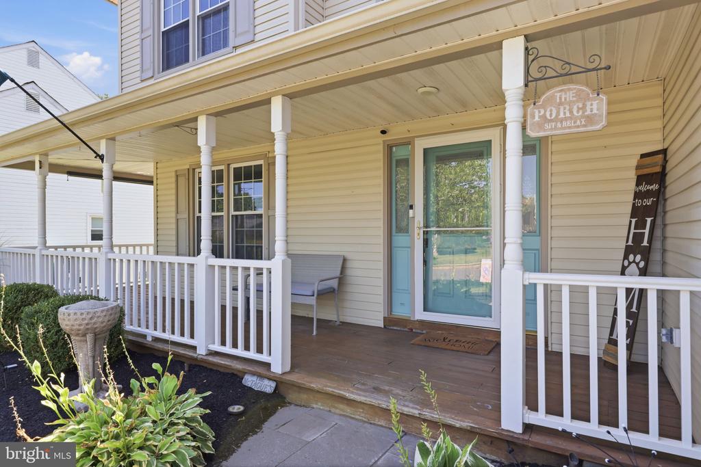 469 STANFORD ROAD