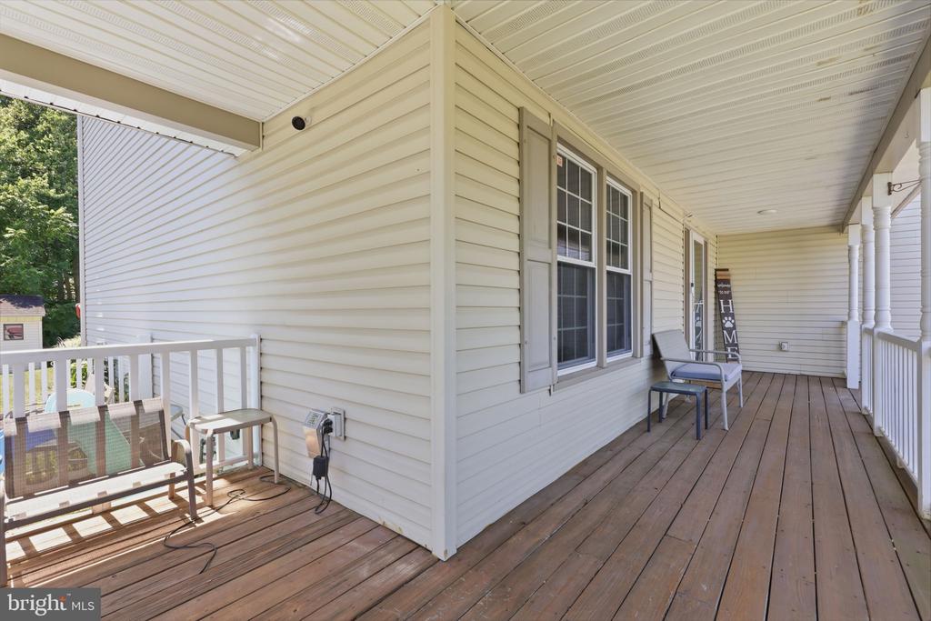 469 STANFORD ROAD