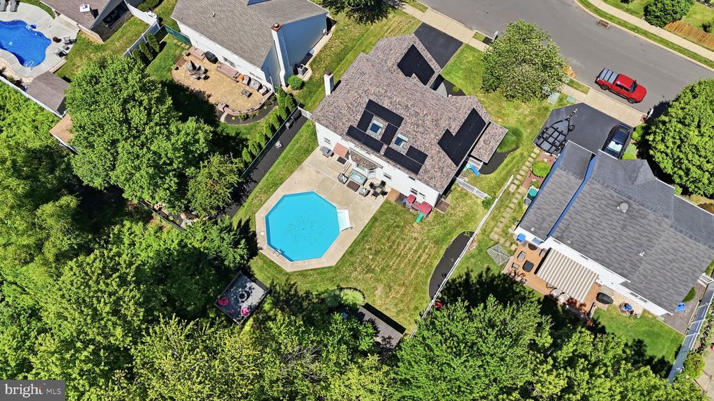 469 STANFORD ROAD