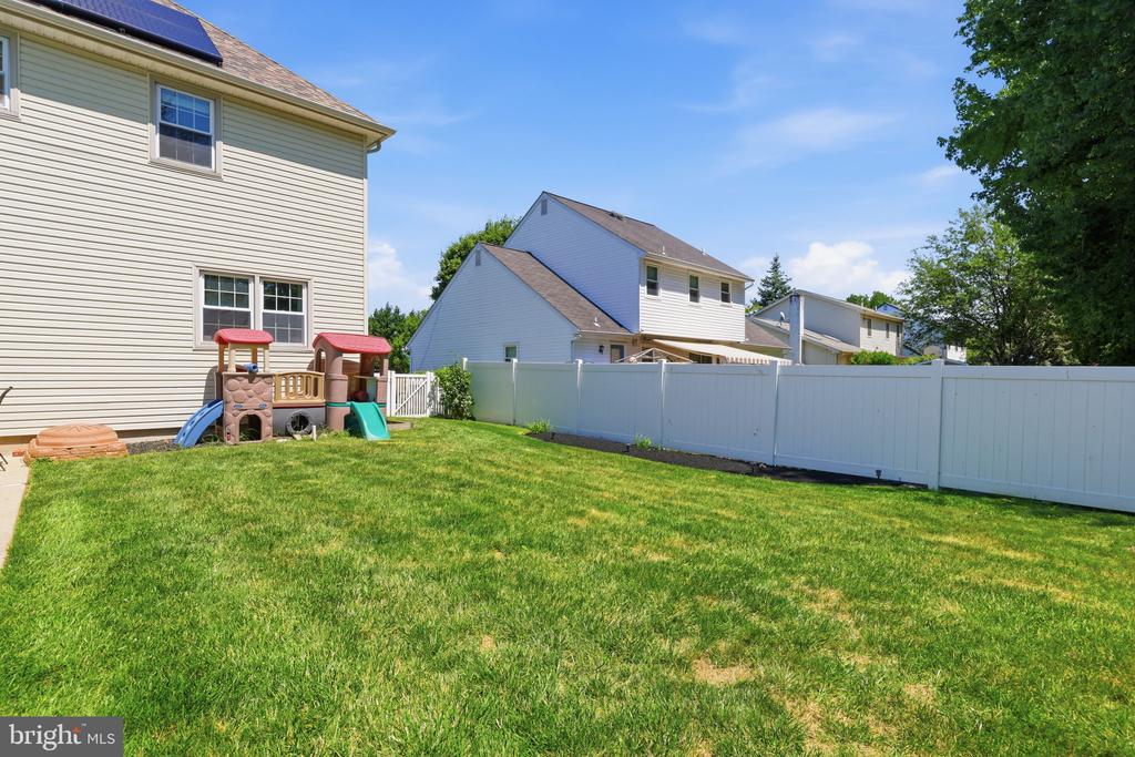 469 STANFORD ROAD