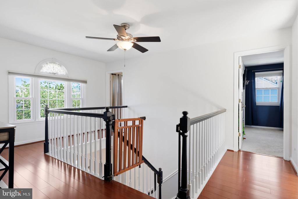 469 STANFORD ROAD
