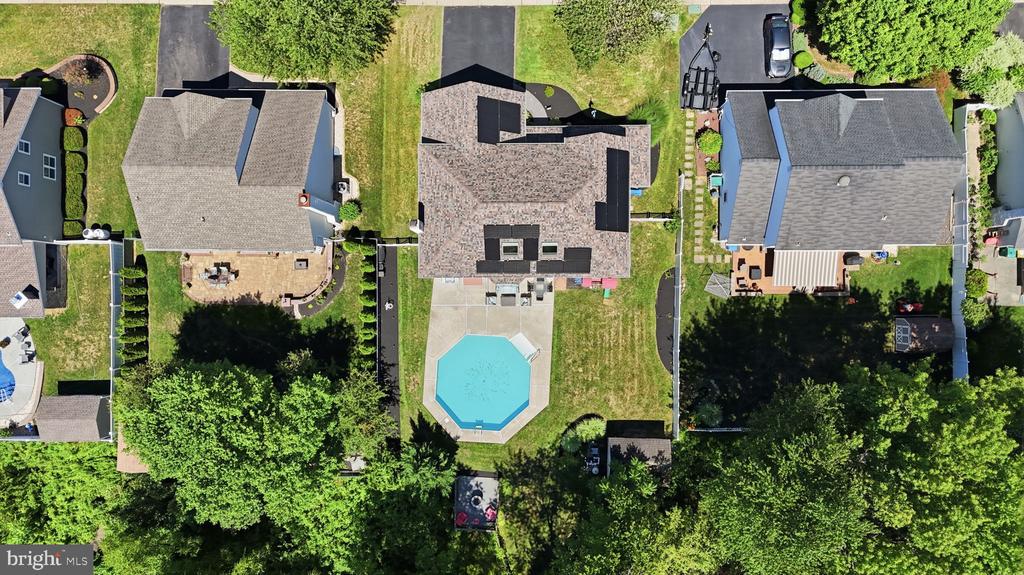 469 STANFORD ROAD
