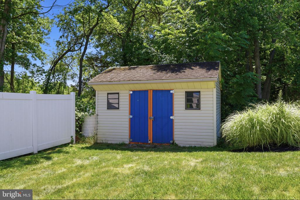 469 STANFORD ROAD