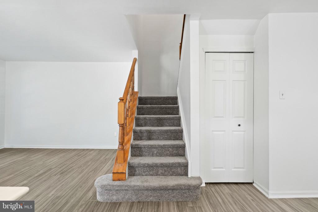 45 LIBERTY DRIVE