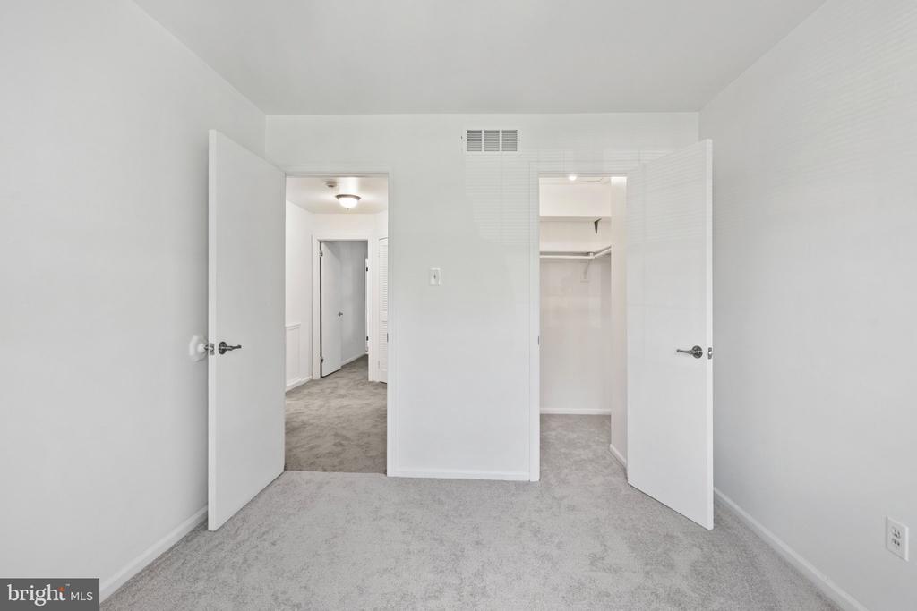 45 LIBERTY DRIVE