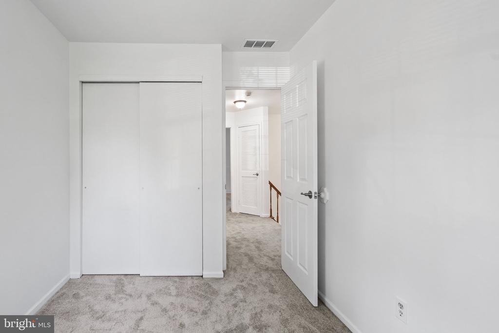45 LIBERTY DRIVE