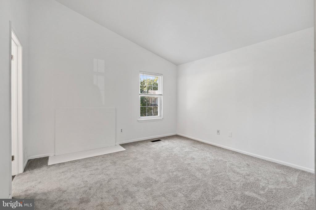 45 LIBERTY DRIVE