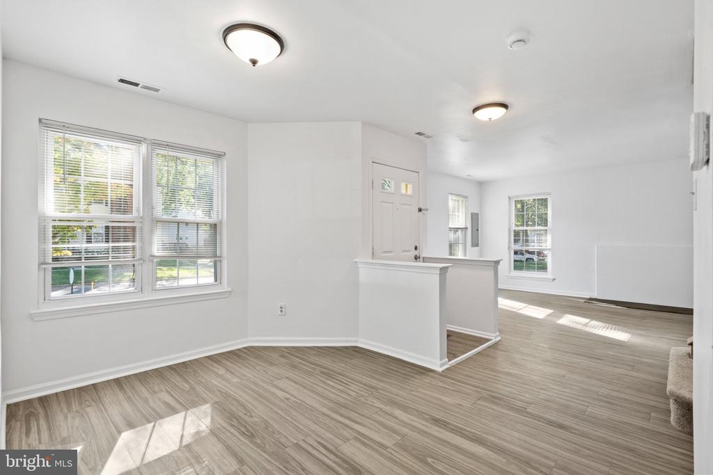 45 LIBERTY DRIVE