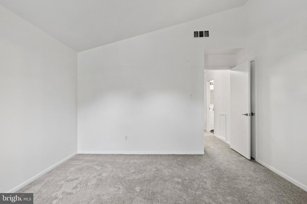 45 LIBERTY DRIVE