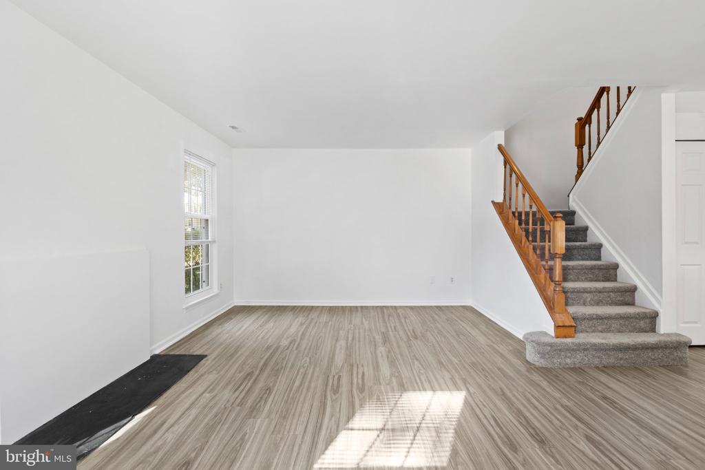 45 LIBERTY DRIVE