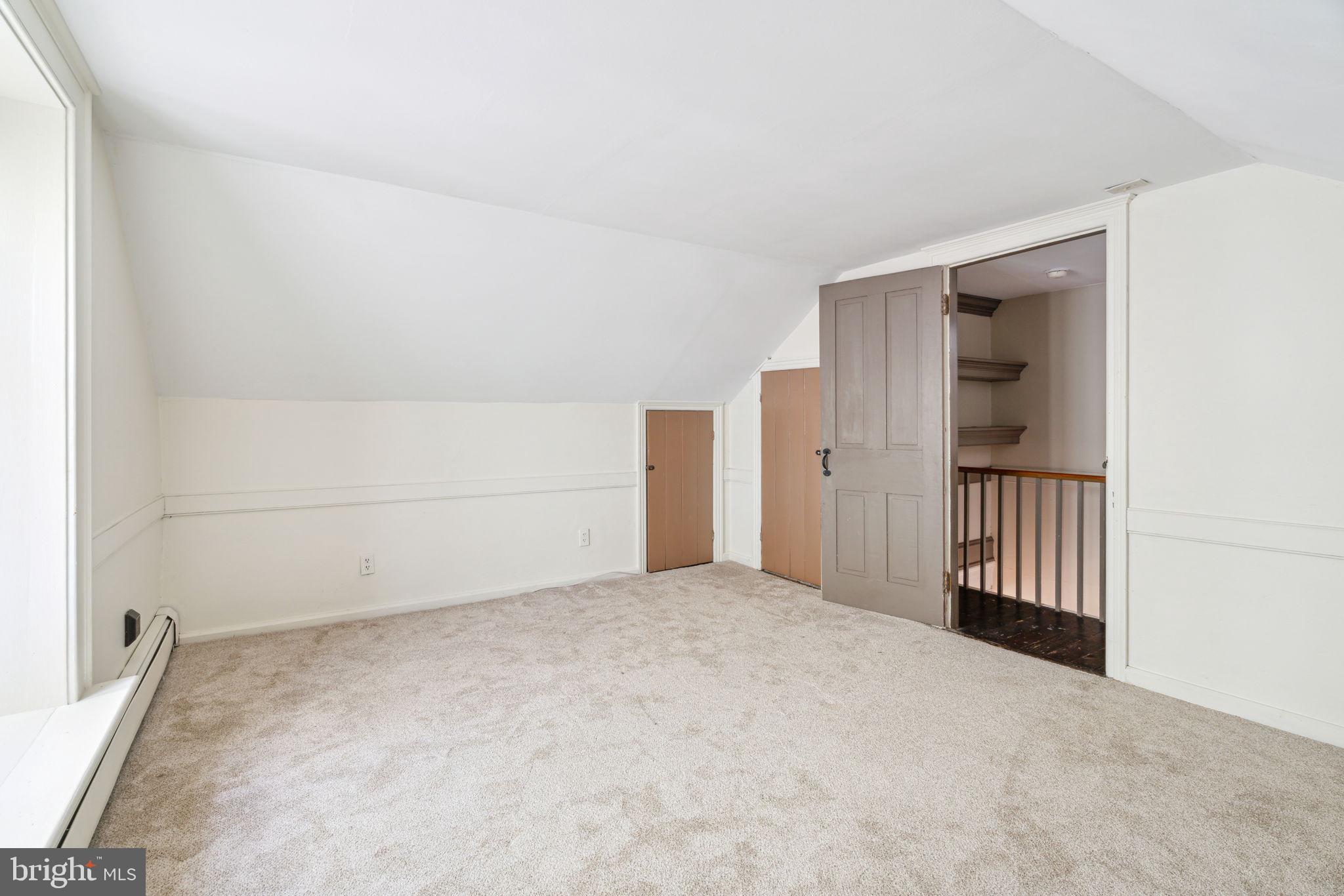 162 Sheehan Rd