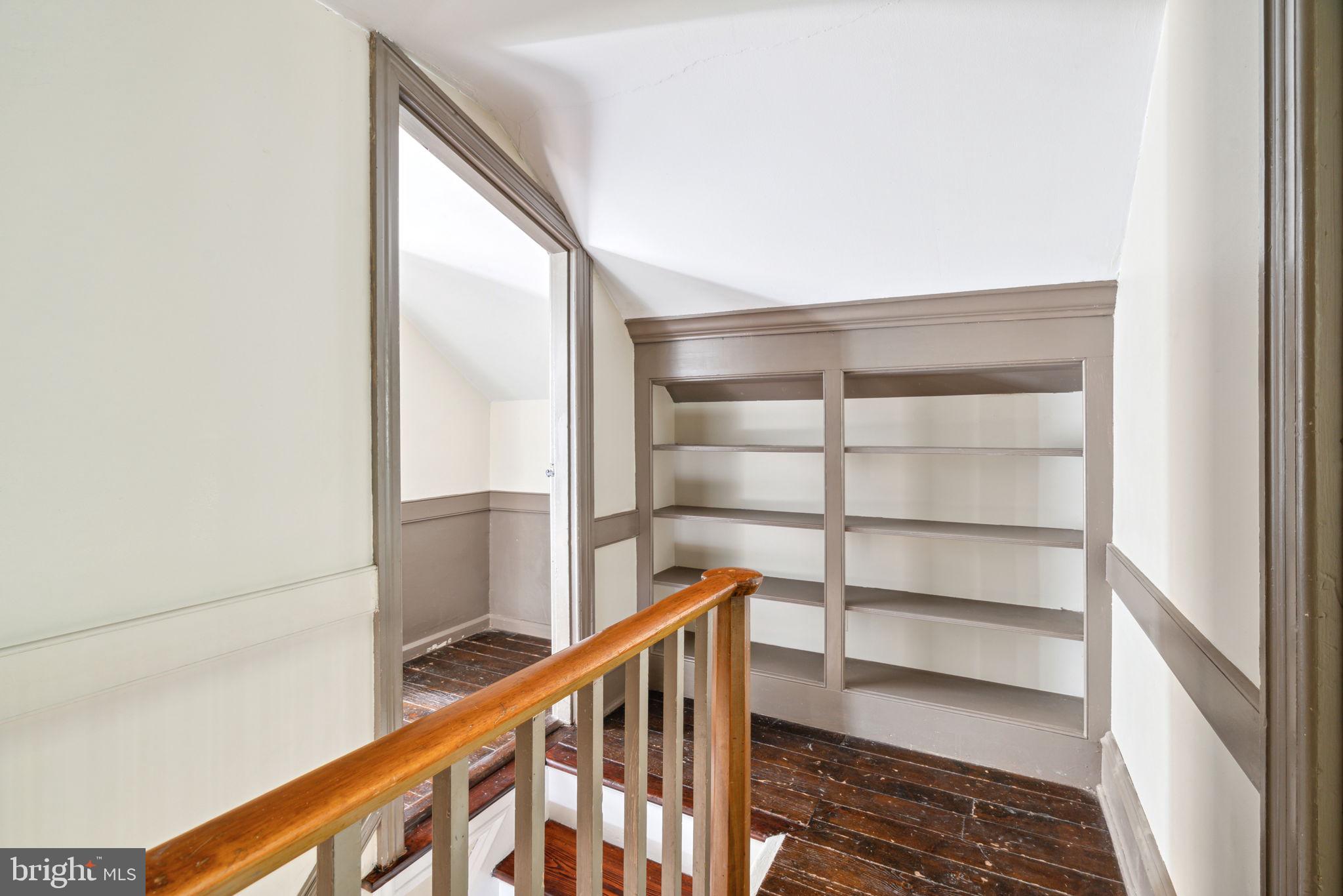 162 Sheehan Rd