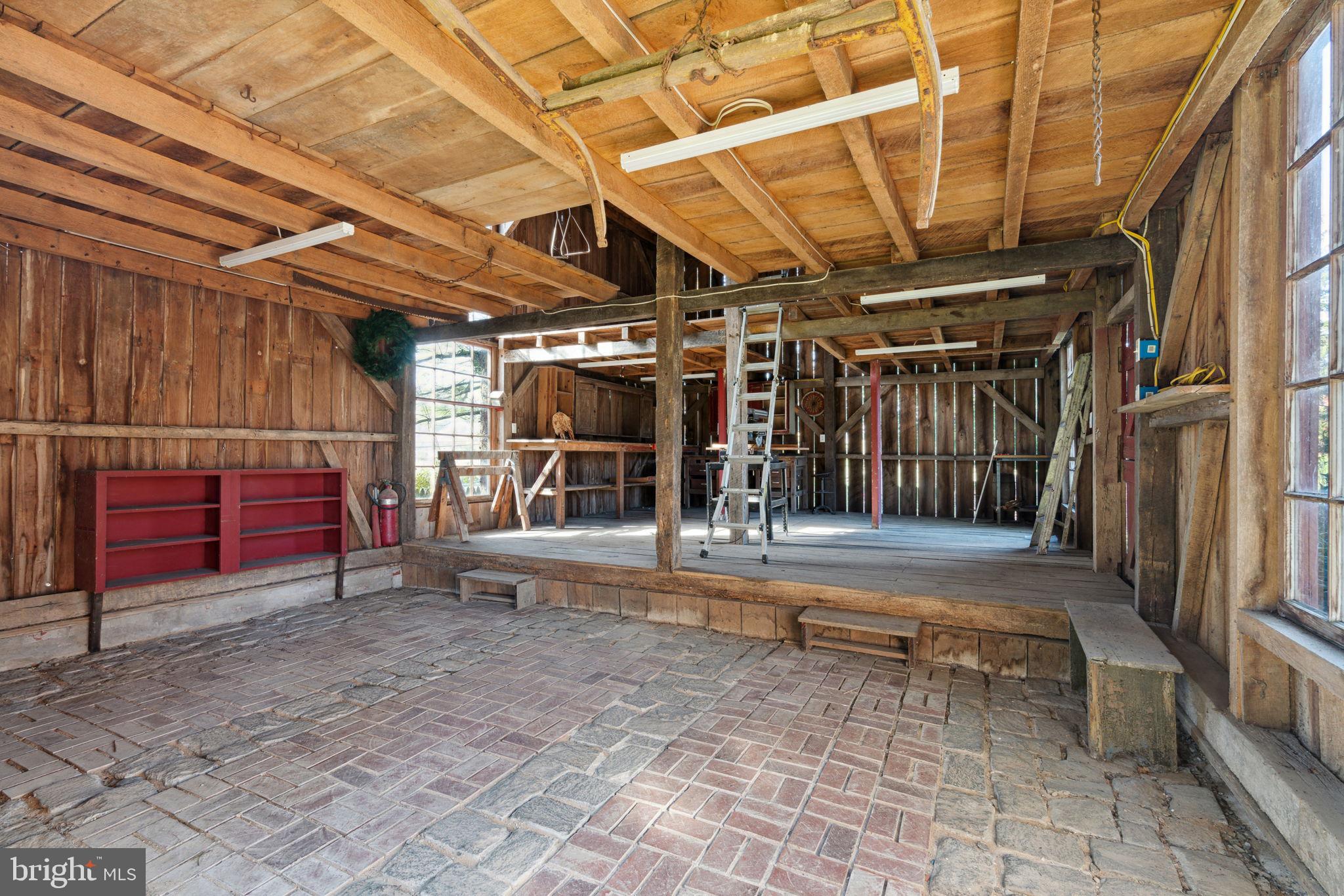 162 Sheehan Rd
