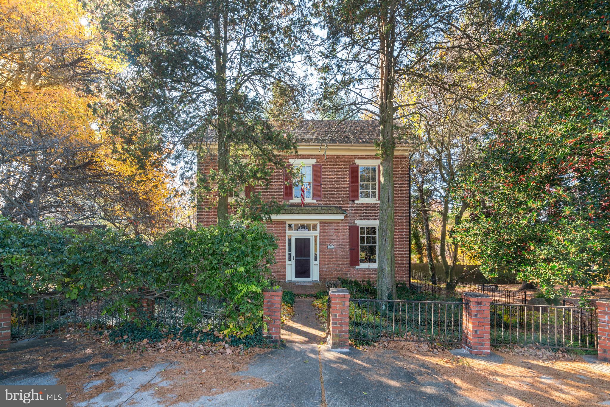 162 Sheehan Rd