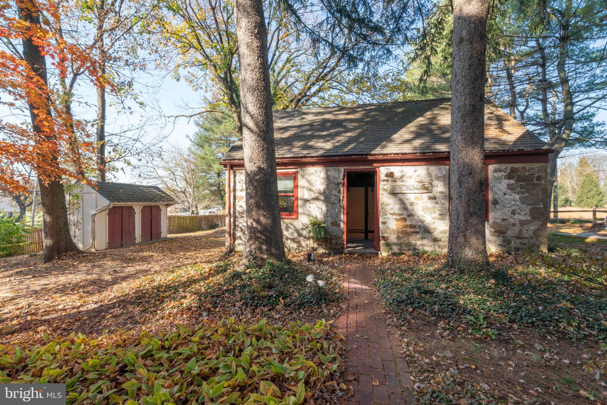 162 Sheehan Rd