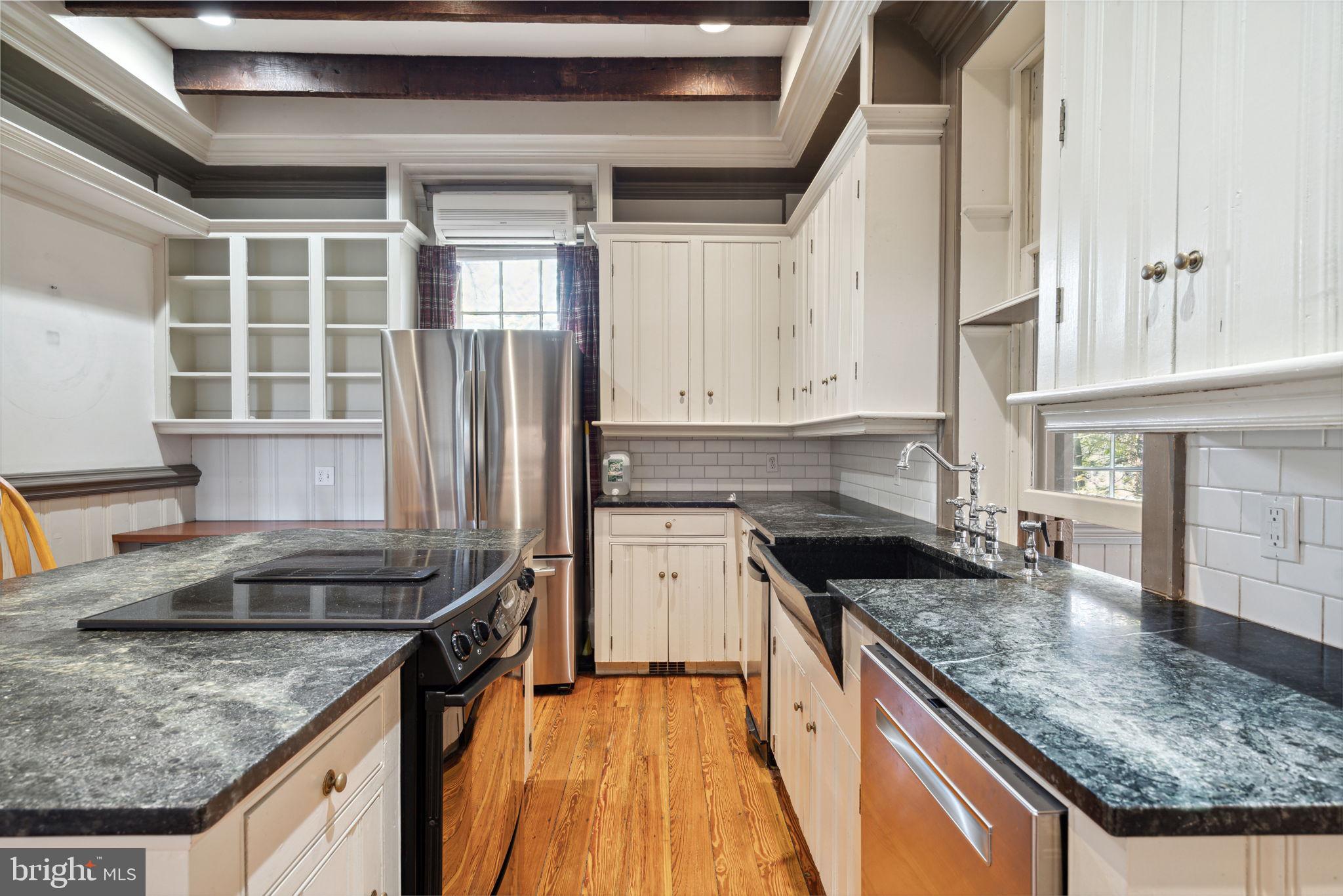 162 Sheehan Rd