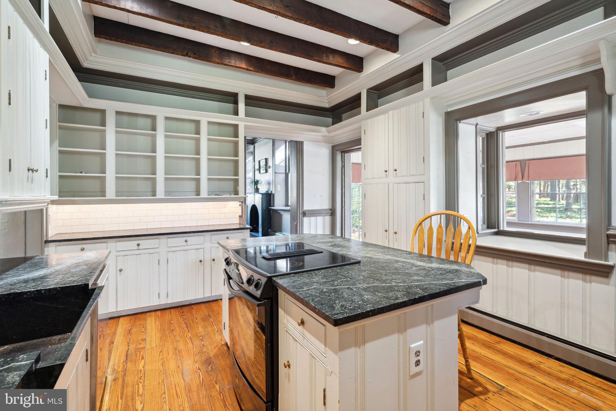 162 Sheehan Rd
