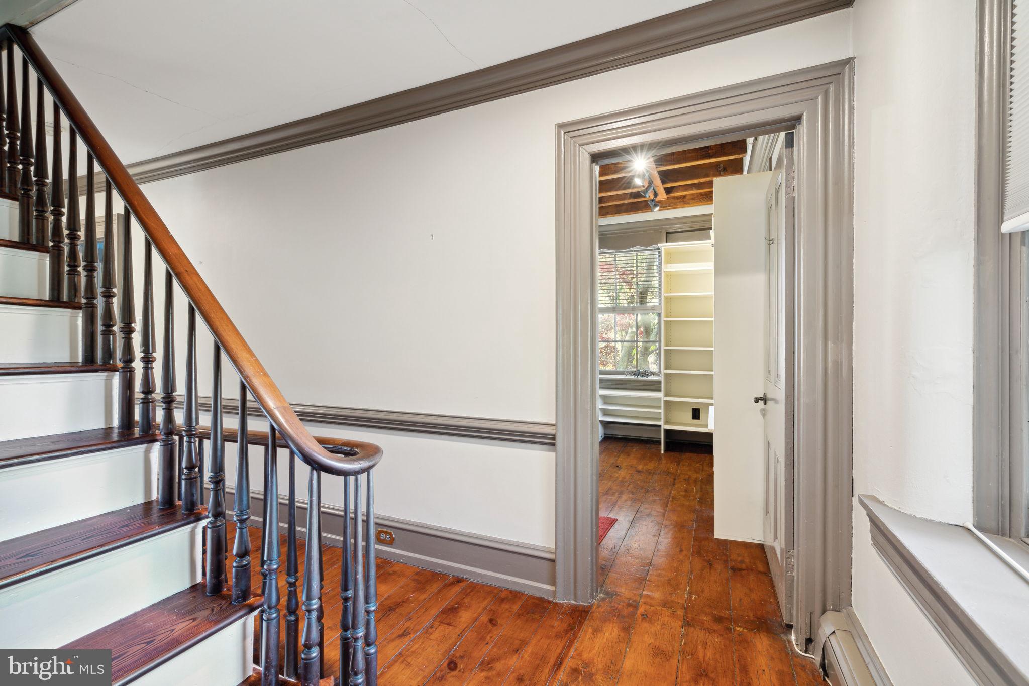 162 Sheehan Rd