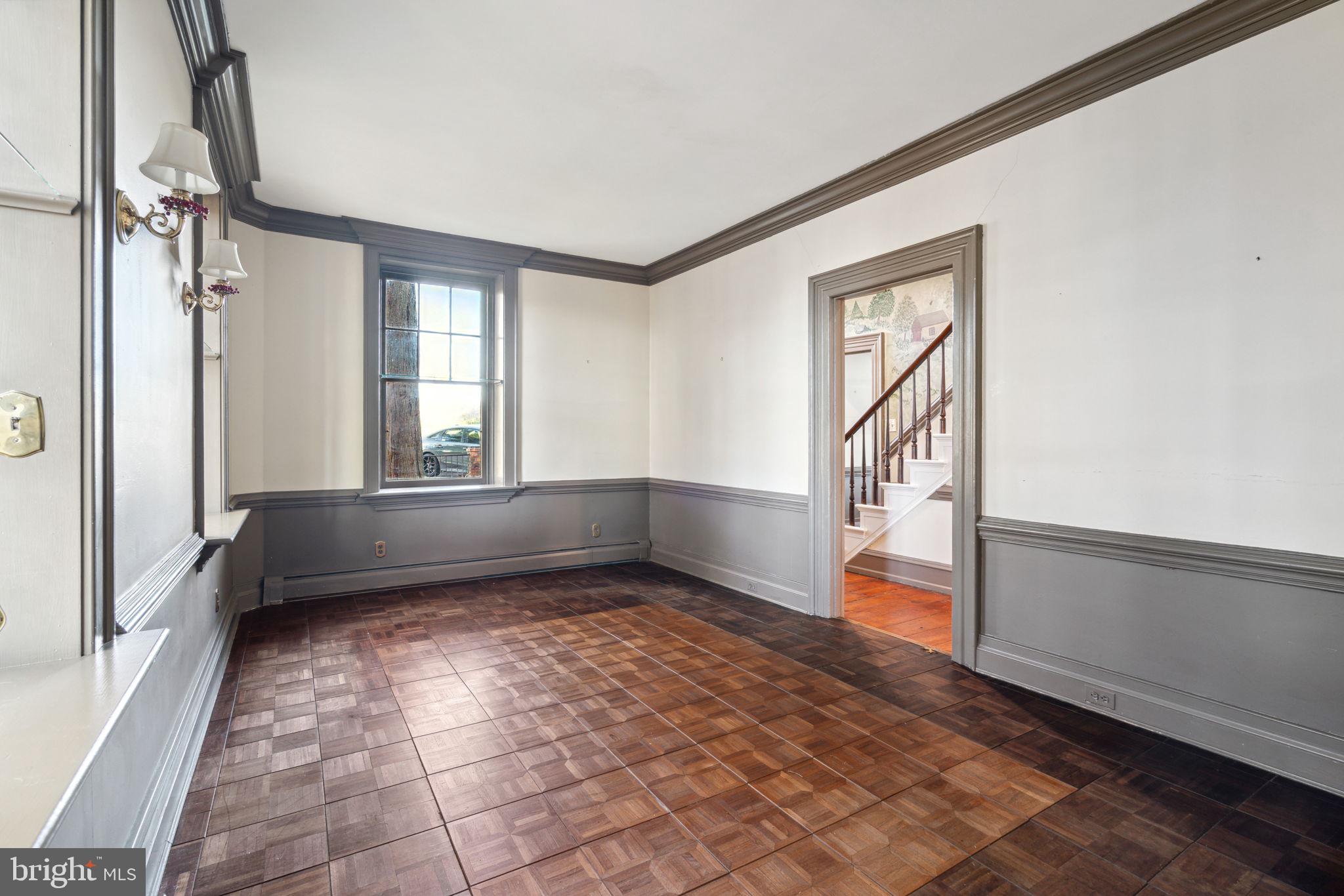 162 Sheehan Rd