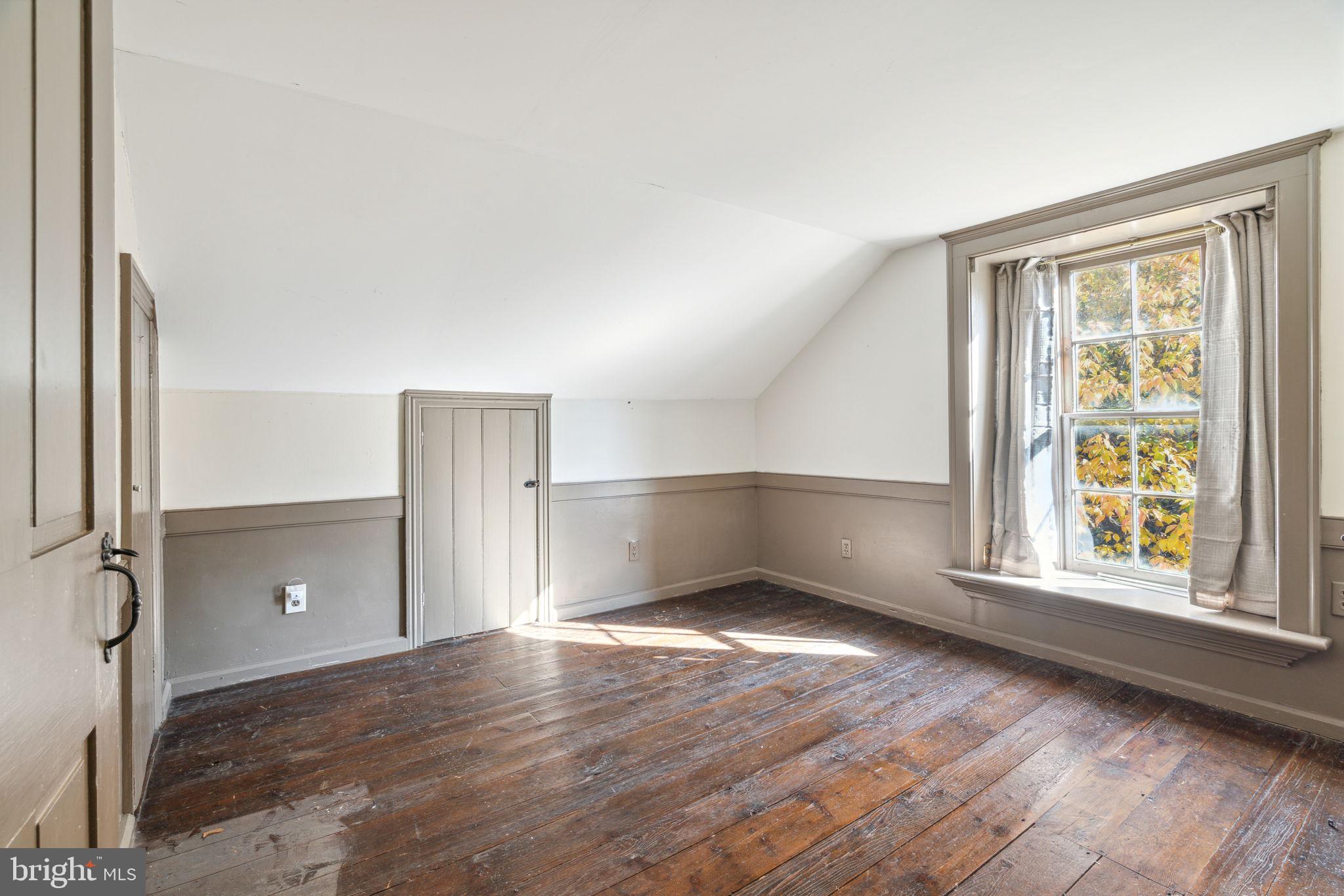 162 Sheehan Rd