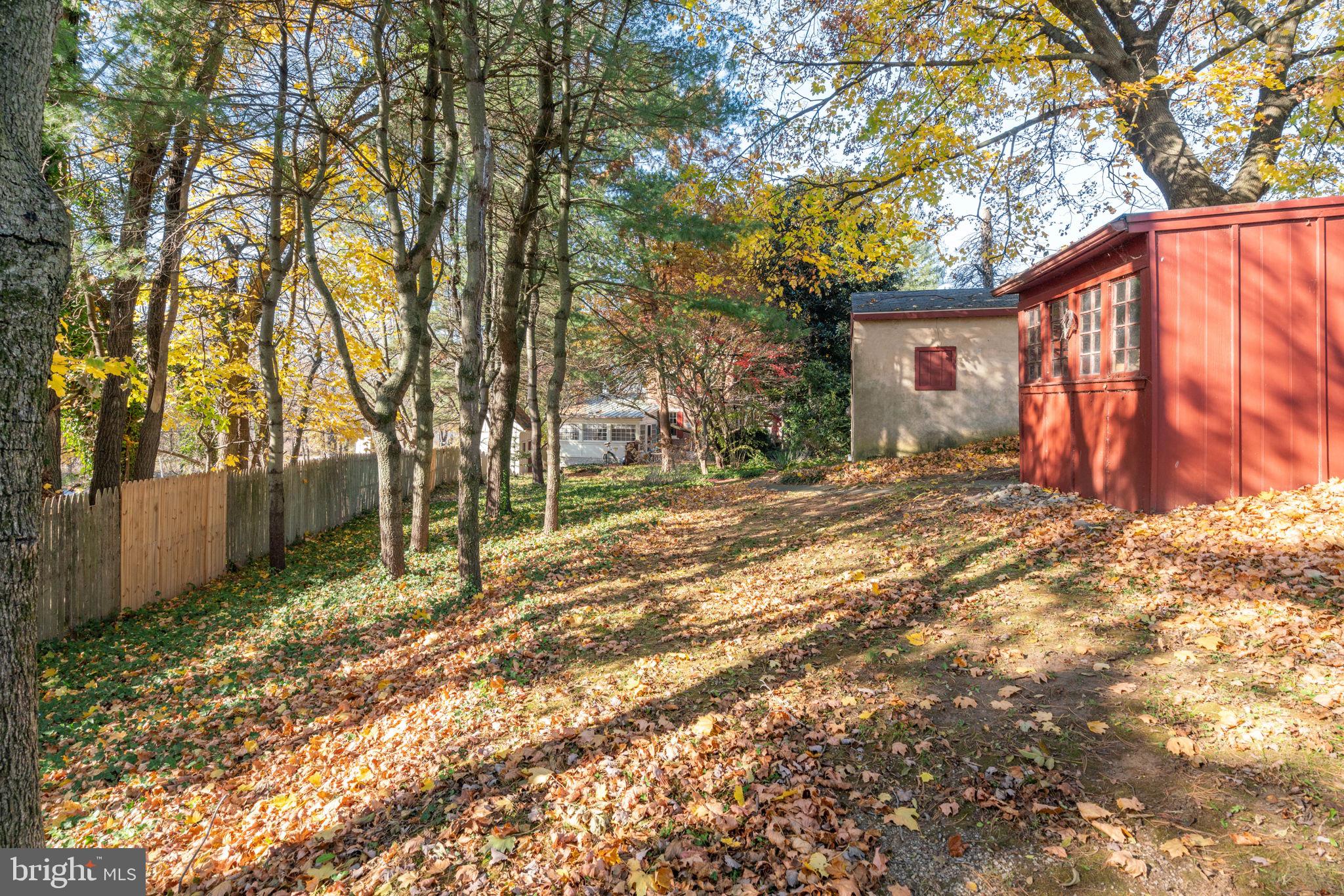 162 Sheehan Rd