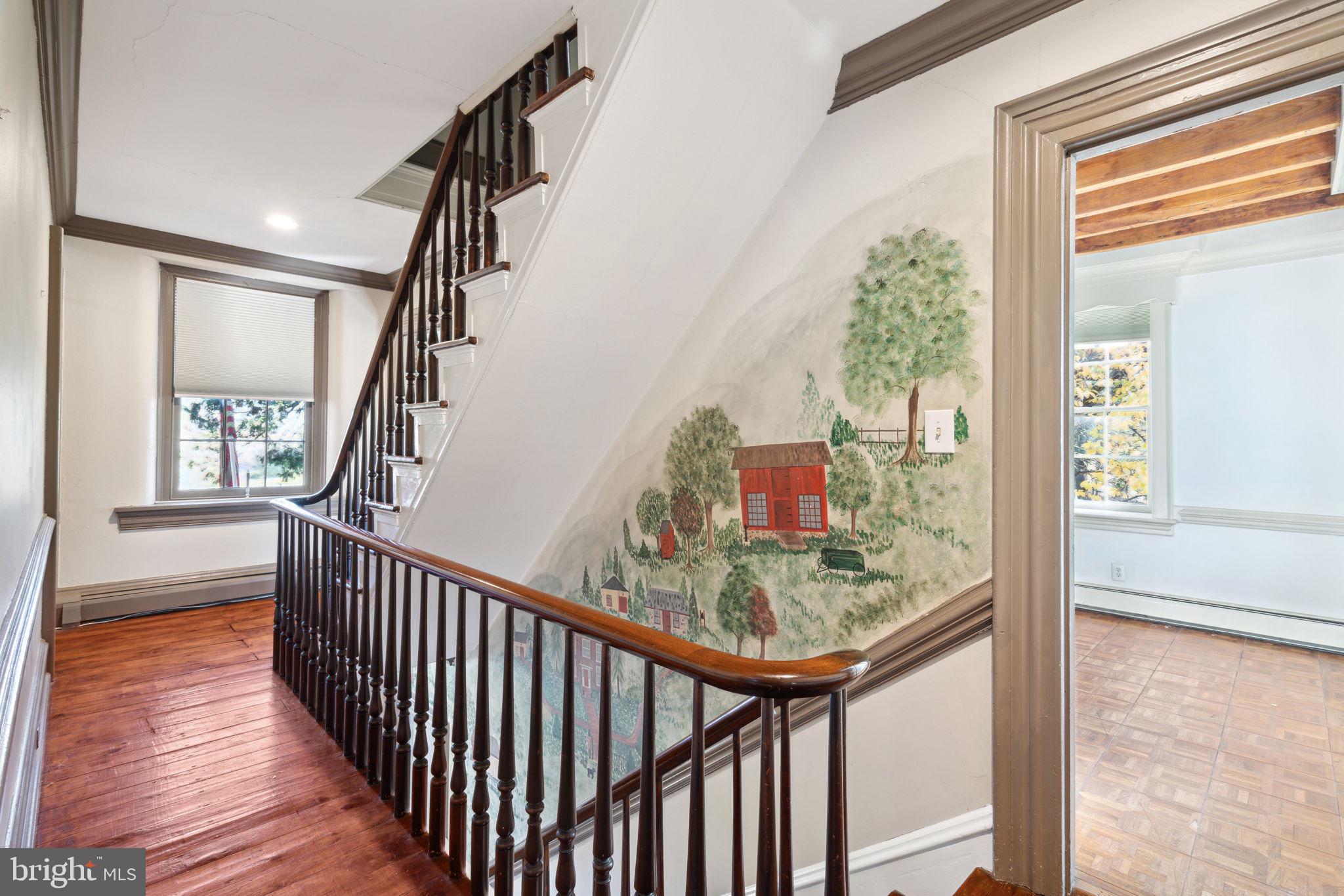 162 Sheehan Rd