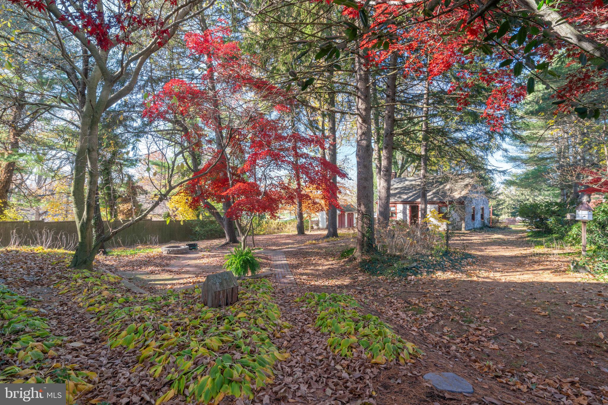 162 Sheehan Rd
