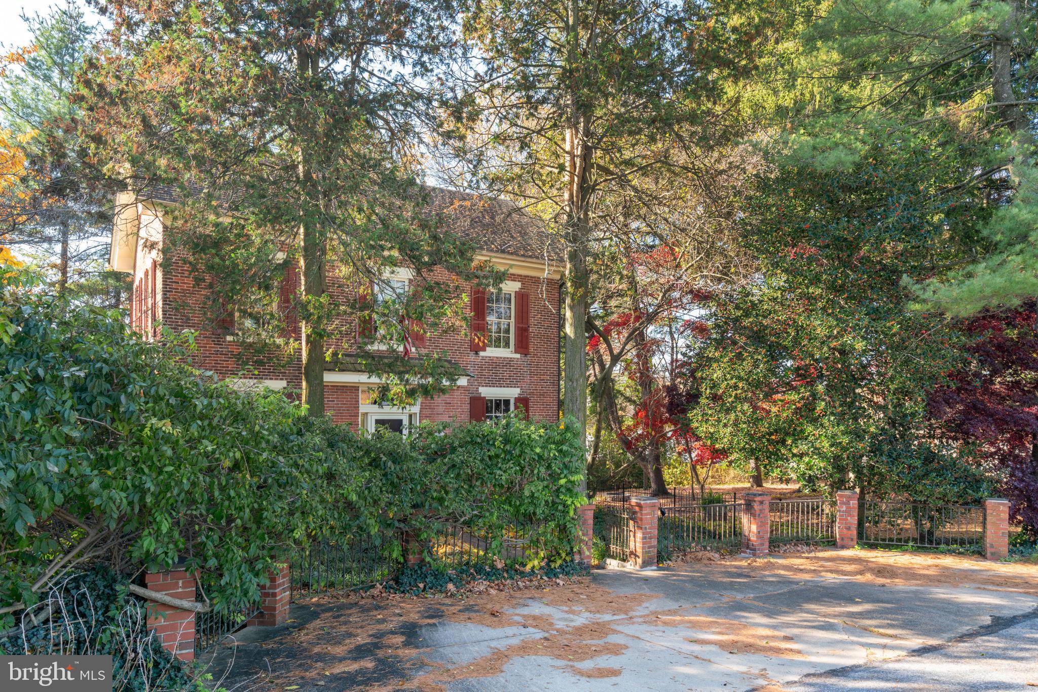 162 Sheehan Rd