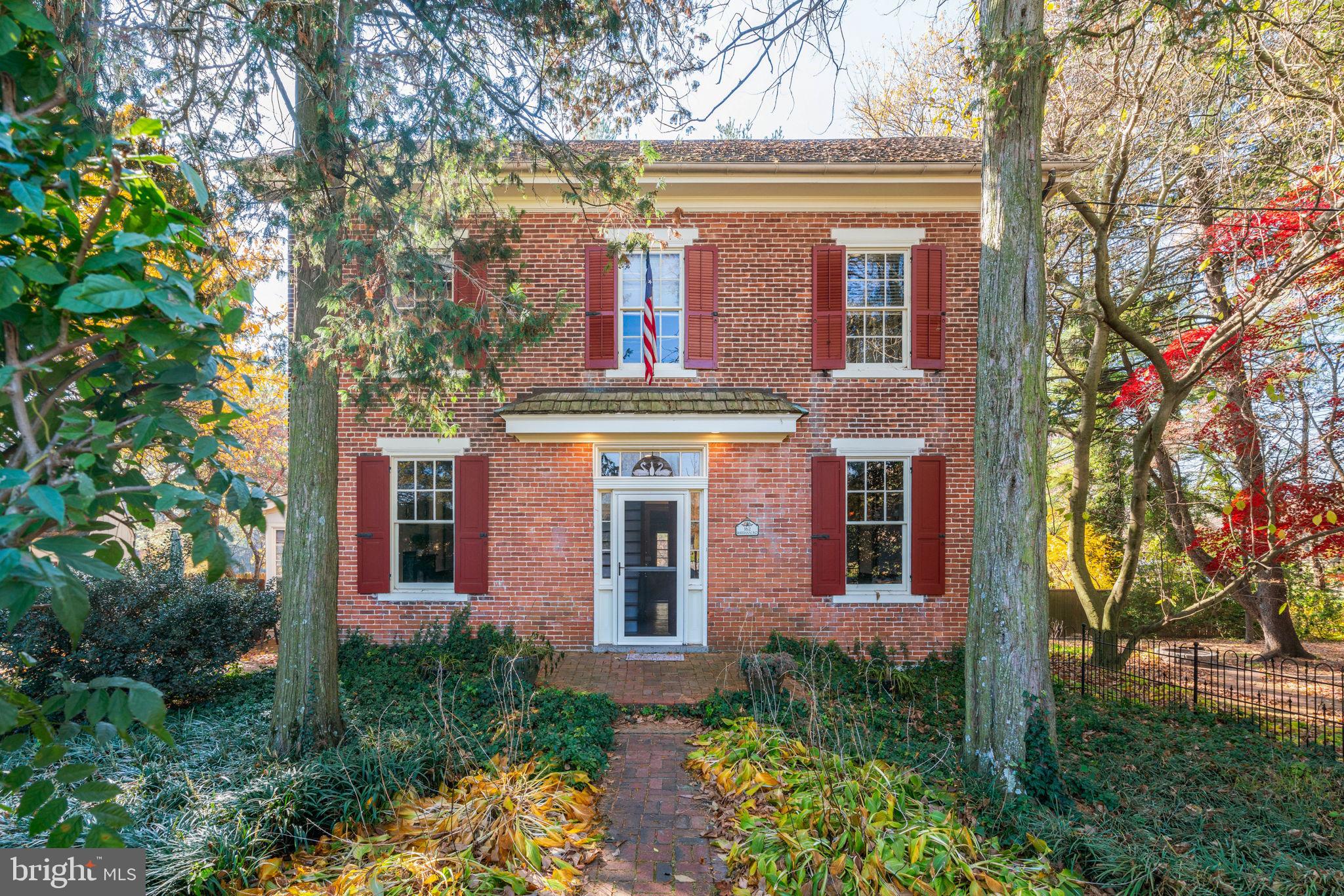 162 Sheehan Rd