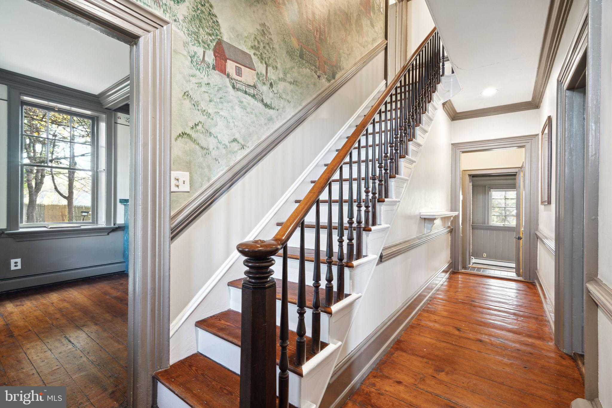 162 Sheehan Rd