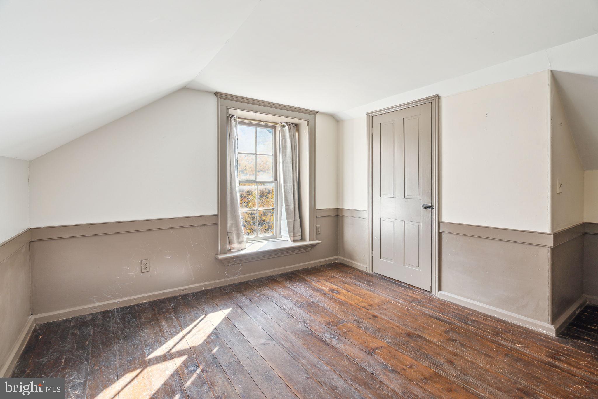 162 Sheehan Rd