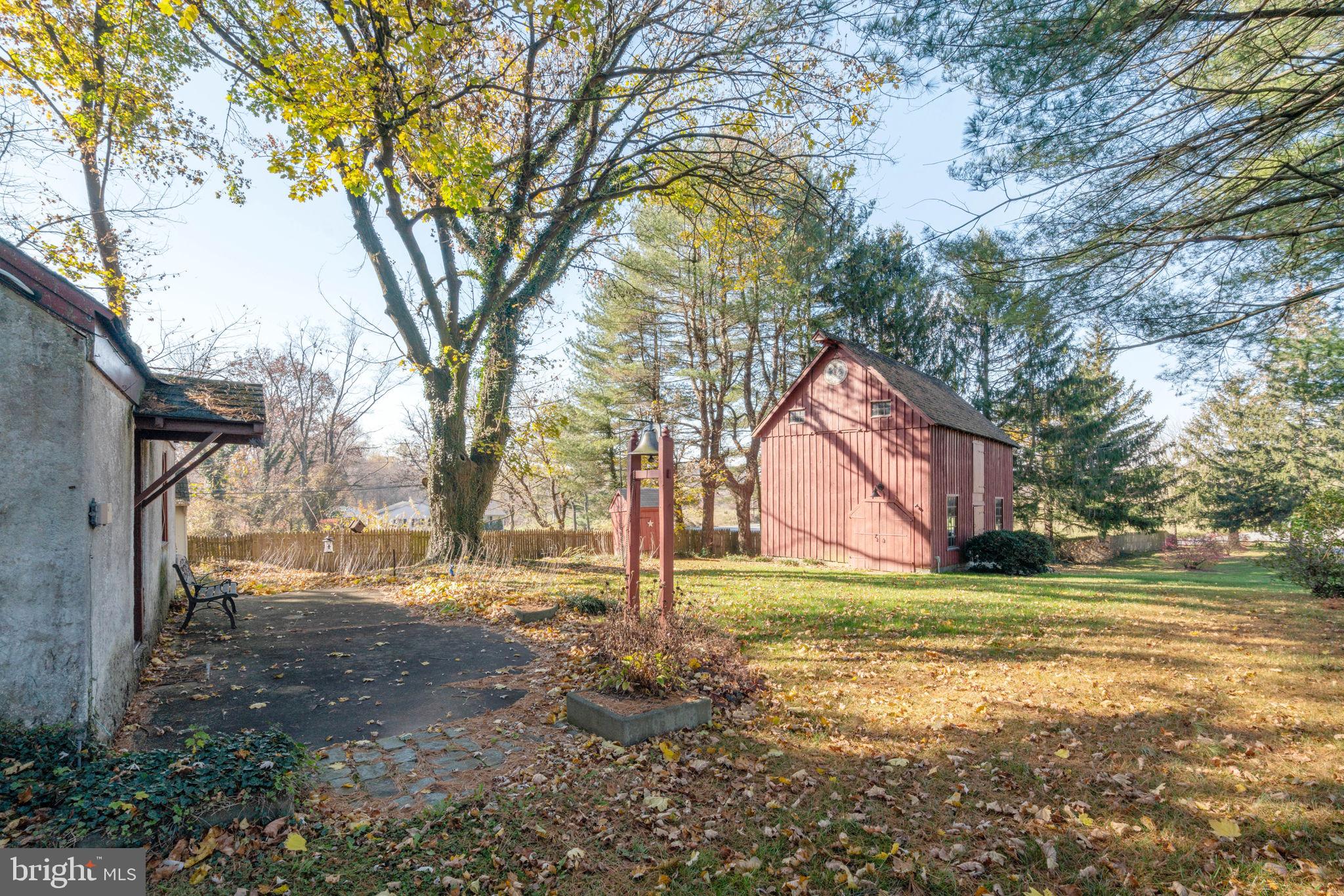 162 Sheehan Rd
