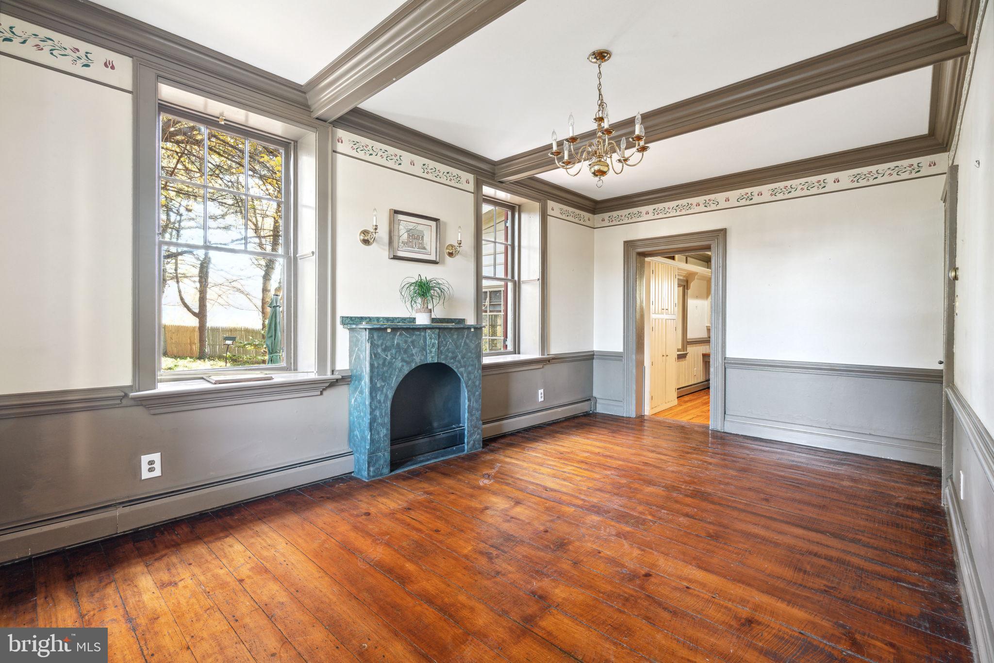 162 Sheehan Rd
