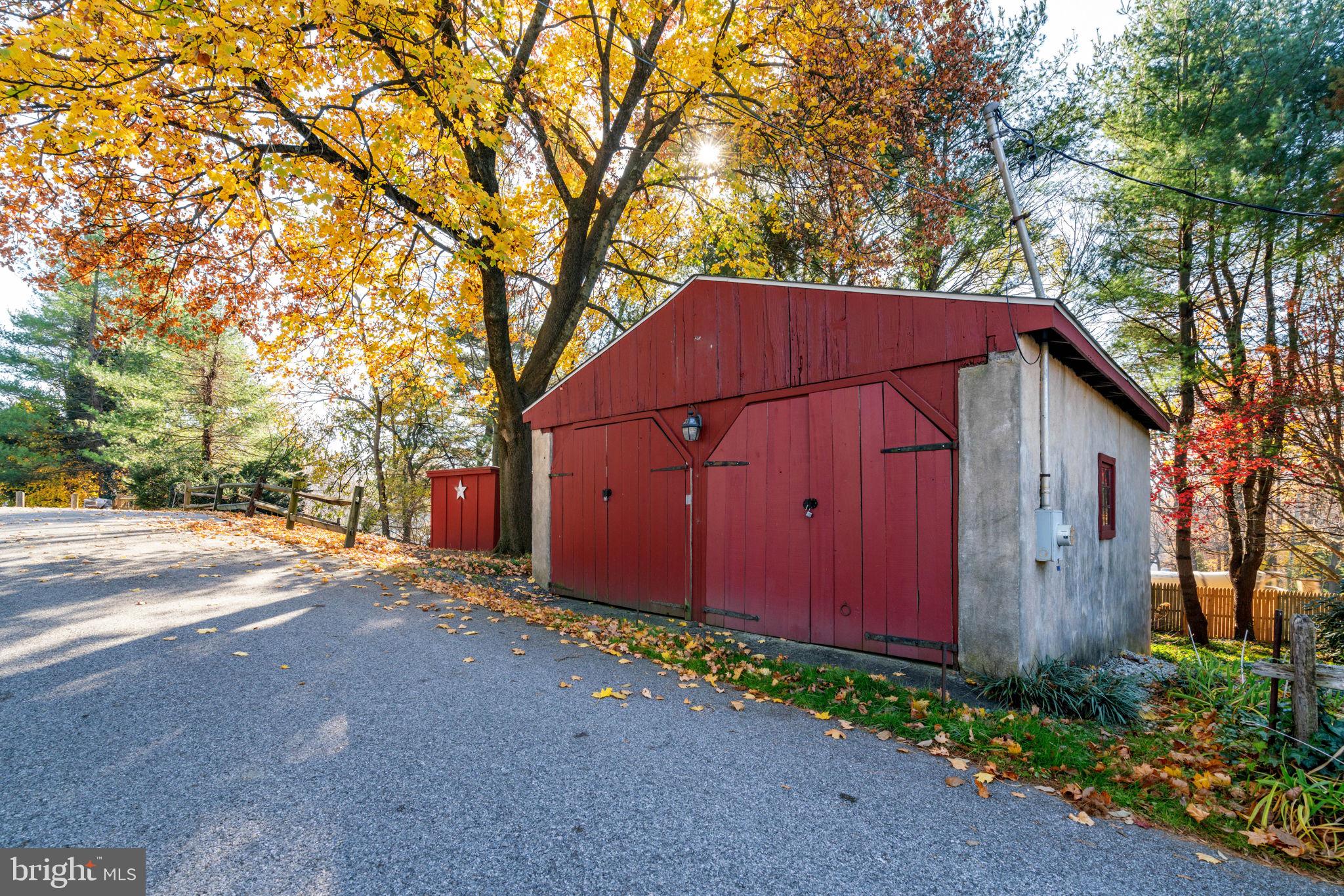 162 Sheehan Rd